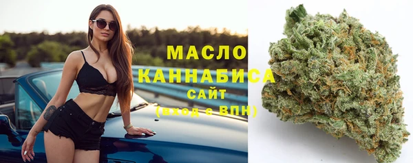 твердый Володарск