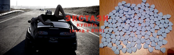 твердый Володарск